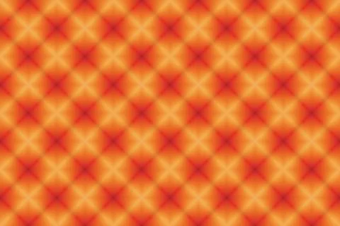 Seamless geometric pattern design illustration. Background texture. Used grad Stock Illustration