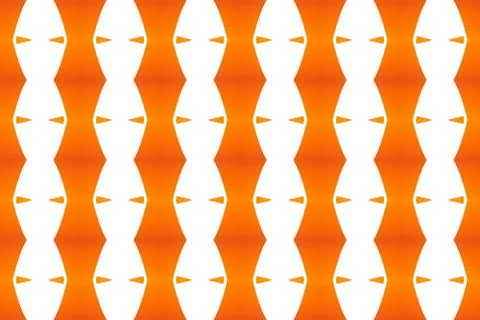 Seamless geometric pattern design illustration. Background texture. Used grad Stock Illustration