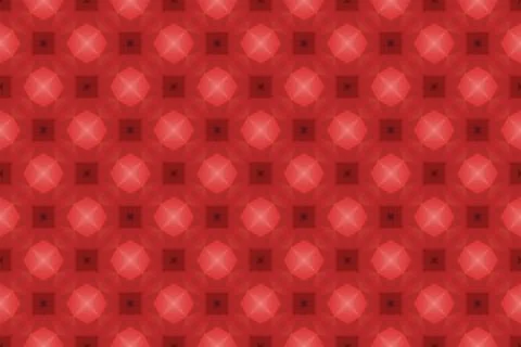 Seamless geometric pattern design illustration. Background texture. Used grad Stock Illustration