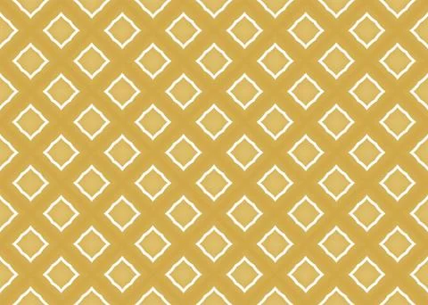Seamless geometric pattern design illustration, background texture. Stock Illustration