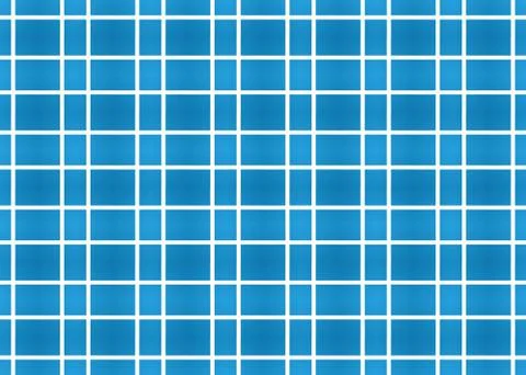 Seamless geometric pattern design illustration. Background texture. Used grad Stock Illustration