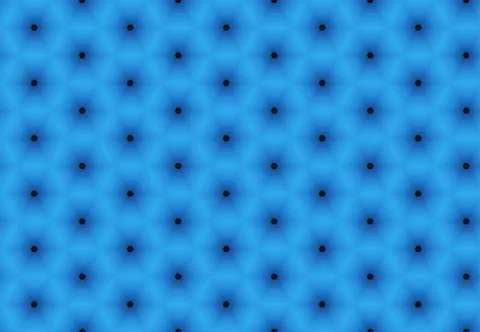 Seamless geometric pattern design illustration. Background texture. Used grad Stock Illustration
