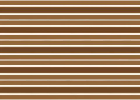 Seamless geometric pattern design illustration. Background texture. In brown, Stock Illustration