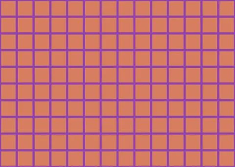Seamless geometric pattern design illustration, background texture. In Stock Illustration