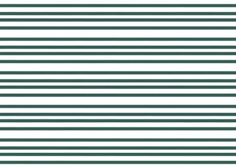 Seamless geometric pattern design illustration. Background texture. In green, Stock Illustration