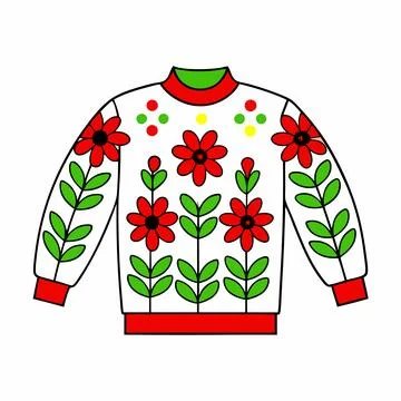 Seamless Geometric Pattern Design for Textile and Fabric Illustrazione stock