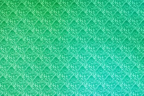 Seamless geometric pattern with diamond shapes Stock Photos