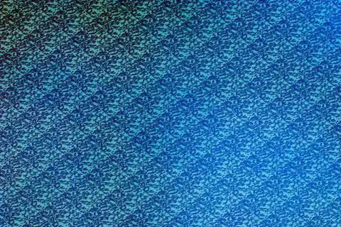 Seamless geometric pattern with diamond shapes Stock Photos