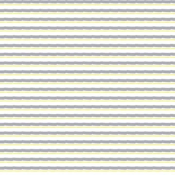 Seamless Geometric pattern. Fabric print. Background, mosaic ornament. Design Stock Illustration