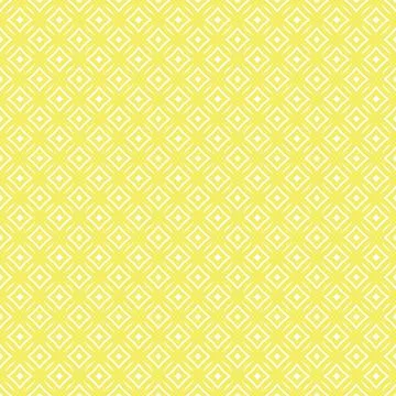 Seamless Geometric pattern. Fabric print. Background, mosaic ornament. Design Stock Illustration