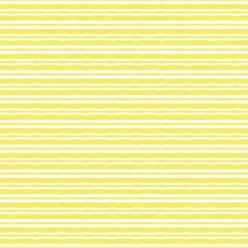 Seamless Geometric pattern. Fabric print. Background, mosaic ornament. Design Stock Illustration