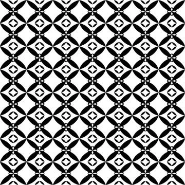 Seamless geometric pattern. Geometric simple print. repeating texture design. イラスト素材