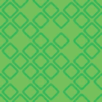 Seamless geometric pattern Stock Illustration