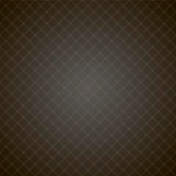 Seamless geometric pattern Stock Illustration