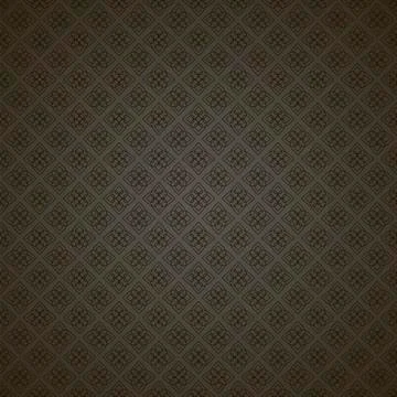 Seamless geometric pattern Stock Illustration