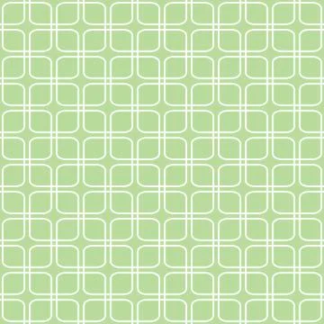 Seamless geometric pattern Stock Illustration