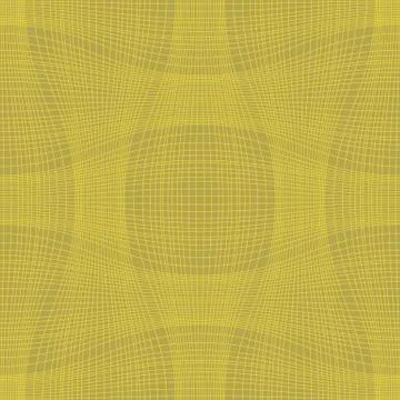 Seamless geometric pattern Stock Illustration