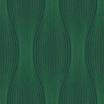 Seamless geometric pattern Stock Illustration