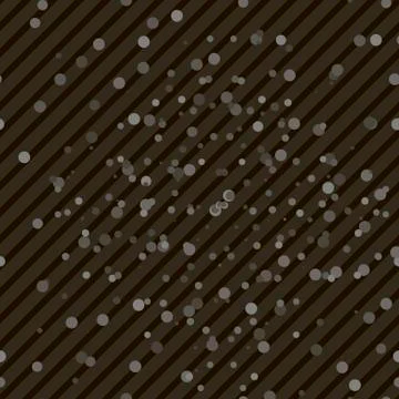 Seamless geometric pattern イラスト素材