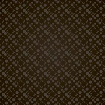 Seamless geometric pattern Stock Illustration