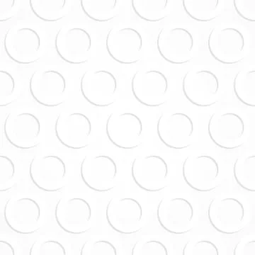 Seamless geometric pattern Stock Illustration