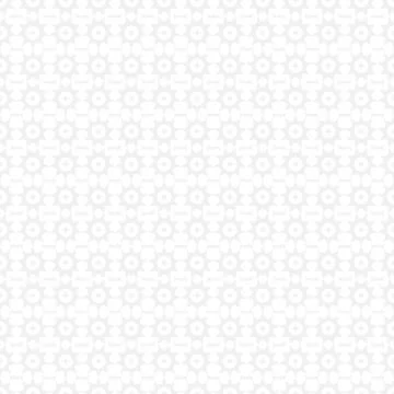 Seamless geometric pattern Stock Illustration