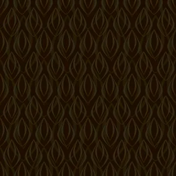 Seamless geometric pattern Stock Illustration