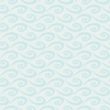 Seamless geometric pattern Stock Illustration