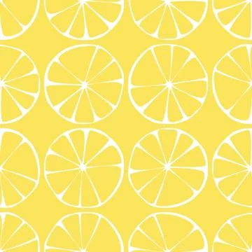 Seamless geometric pattern Stock Illustration