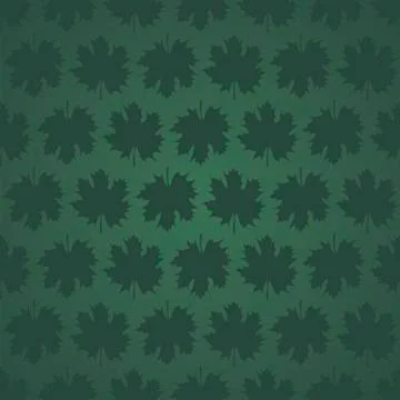 Seamless geometric pattern Stock Illustration