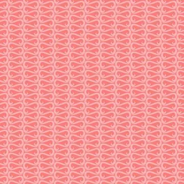 Seamless geometric pattern イラスト素材