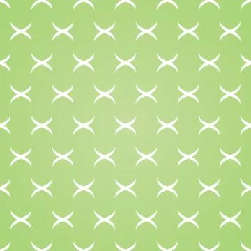 Seamless geometric pattern Stock Illustration