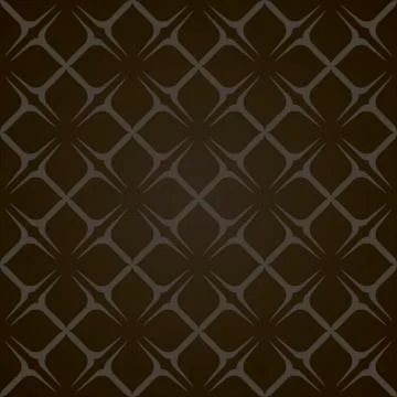 Seamless geometric pattern Stock Illustration