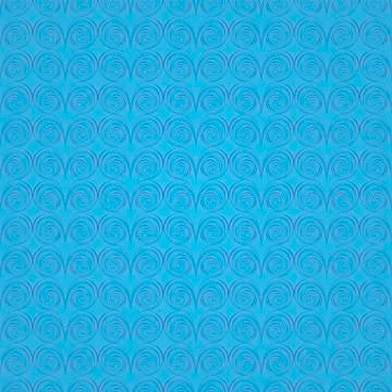 Seamless geometric pattern Stock Illustration