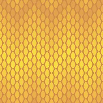 Seamless geometric pattern イラスト素材