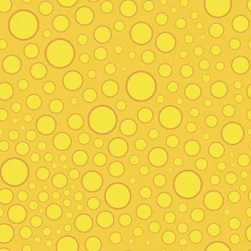 Seamless geometric pattern Stock Illustration