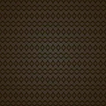 Seamless geometric pattern Stock Illustration