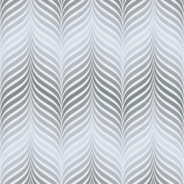 Seamless geometric pattern Stock Illustration