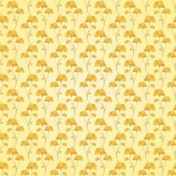 Seamless geometric pattern Stock Illustration