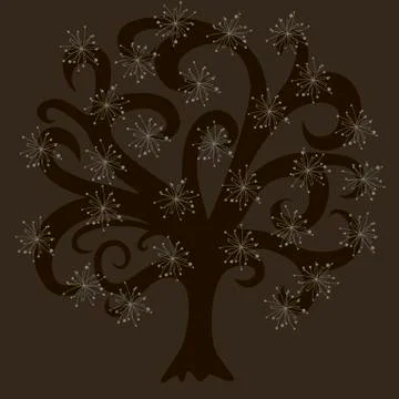 Seamless geometric pattern Illustrazione stock