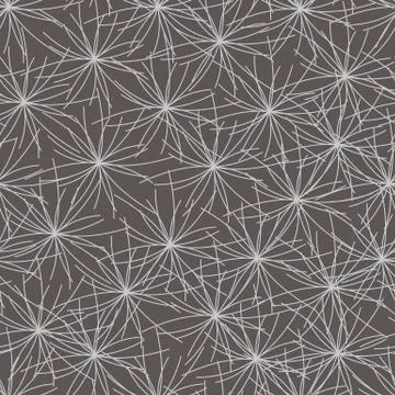 Seamless geometric pattern Stock Illustration