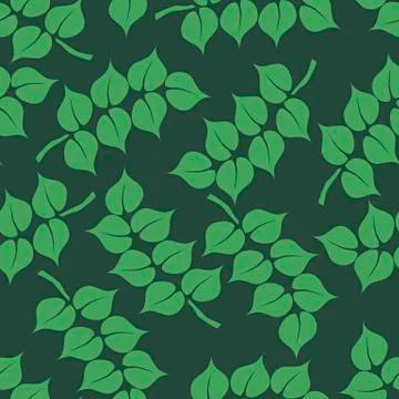 Seamless geometric pattern イラスト素材