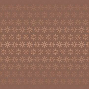 Seamless geometric pattern Stock Illustration