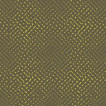 Seamless geometric pattern Stock Illustration