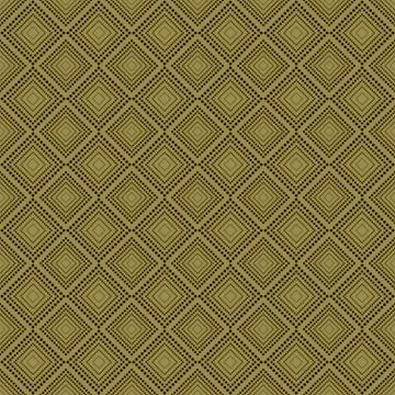 Seamless geometric pattern Stock Illustration