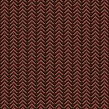 Seamless geometric pattern Stock Illustration