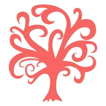 Seamless geometric pattern Stock Illustration