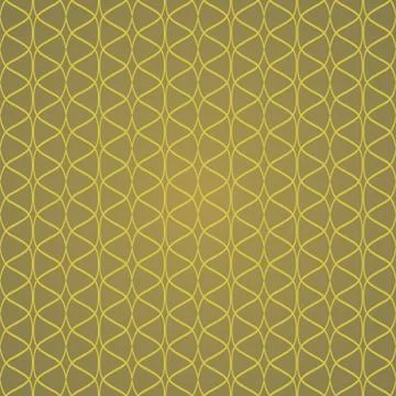 Seamless geometric pattern Stock Illustration
