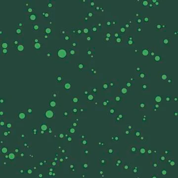 Seamless geometric pattern イラスト素材