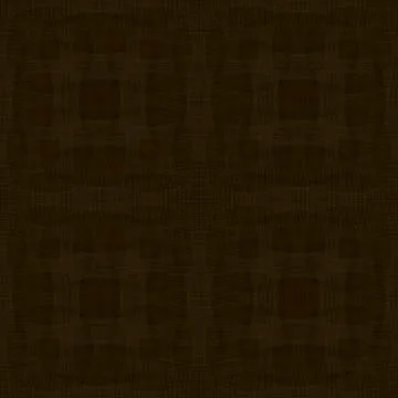 Seamless geometric pattern Stock Illustration